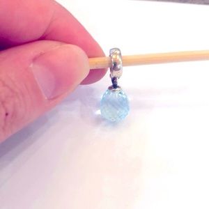 Authentic Pandora Bead